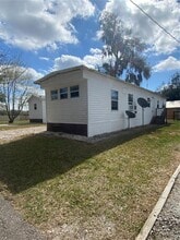 37444 Carringer Rd in Dade City, FL - Building Photo - Building Photo