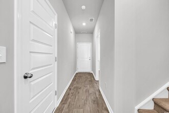 2087 Victory Wy in Myrtle Beach, SC - Building Photo - Building Photo