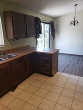 2120 Heathercrest Dr in Colorado Springs, CO - Building Photo - Building Photo