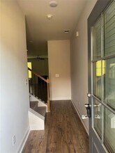 5109 Hillington Wy in Sugar Hill, GA - Building Photo - Building Photo