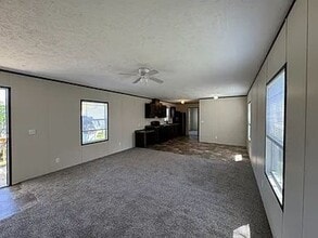 47 Bluebird Hill Dr in Orion Township, MI - Building Photo - Building Photo