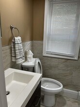 24 Waterside Ave in Northport, NY - Building Photo - Building Photo