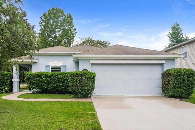 property at 697 Picasso Ave