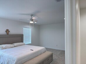 216 Deer Path Lp in Laredo, TX - Building Photo - Building Photo