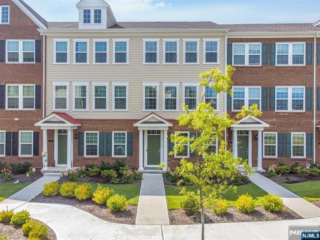 property at 9 Landmark Ln