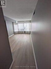 1121 Steeles Ave W in Toronto, ON - Building Photo - Building Photo