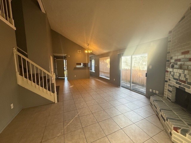 property at 22217 Diane Dr