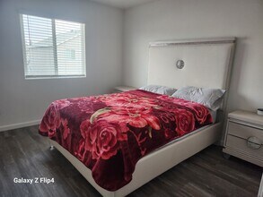 1342 Santini Ave in Manteca, CA - Building Photo - Building Photo