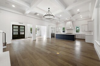 3714 Grennoch Ln in Houston, TX - Building Photo - Building Photo