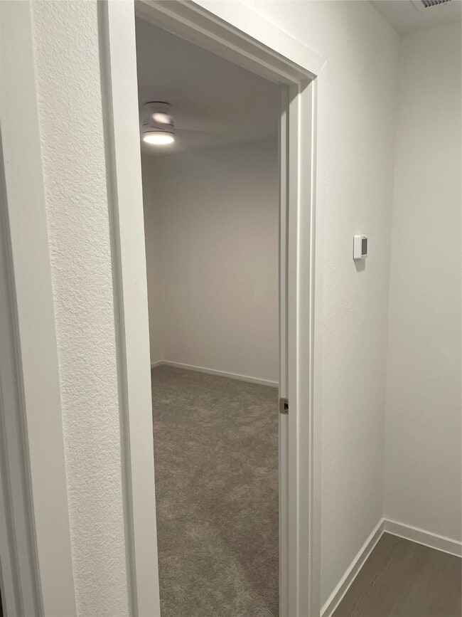 property at 3038 Mallorca Dr