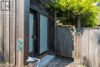 89 Byron St in Niagara-On-The-Lake, ON - Building Photo - Building Photo