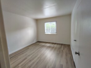 600 Reusens Rd in Lynchburg, VA - Building Photo - Building Photo
