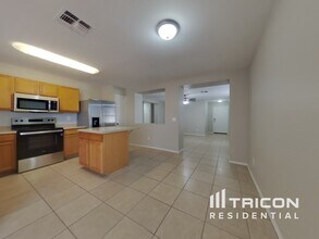 10534 W Carlota Ln in Peoria, AZ - Building Photo - Building Photo