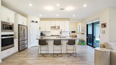 8605 Patron Ln in Wellington, FL - Building Photo - Building Photo