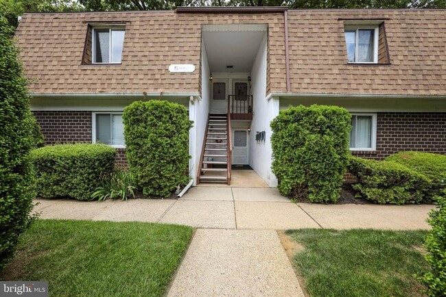 411 Stiles Ave in Maple Shade, NJ - Building Photo - Building Photo