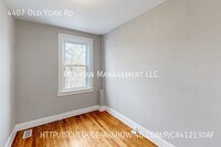 4407 Old York Rd photo'