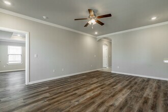 4312 W Newton Ave in Fayetteville, AR - Building Photo - Building Photo