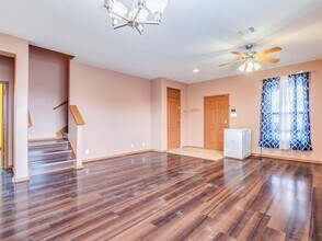 101 Pimlico in Kyle, TX - Building Photo - Building Photo
