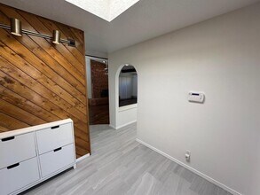 5409 Thomas Dr NE in Albuquerque, NM - Building Photo - Building Photo