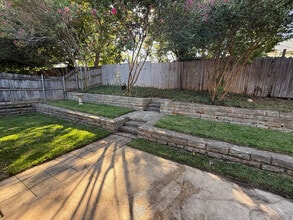 7421 Buckskin Ct in Fort Worth, TX - Building Photo - Building Photo