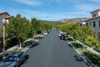 Orchard Hills Village in Irvine, CA - Building Photo - Building Photo