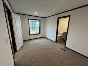 159 Laurinda Ln in Mankato, MN - Building Photo - Building Photo