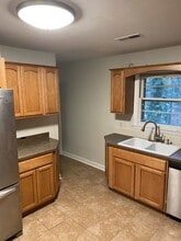 1424 Nelson Dr in Lynchburg, VA - Building Photo - Building Photo