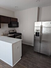 2205 Annapolis Rd in Baltimore, MD - Building Photo - Building Photo