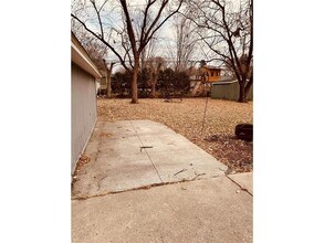 10701 Vincent Ave S in Bloomington, MN - Building Photo - Building Photo