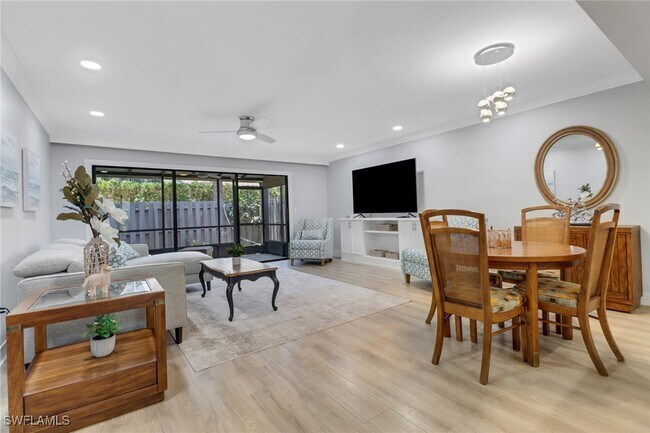 property at 790 Meadowland Dr