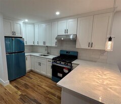 222-19 141st Ave in Queens, NY - Building Photo