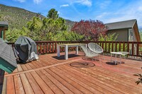 16424 Aleutian Dr in Pine Mountain Club, CA - Building Photo - Building Photo