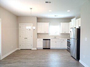 81 Ballington Wy in Clanton, AL - Building Photo - Building Photo