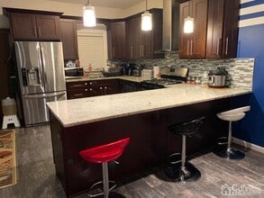 58 Christopher St in Carteret, NJ - Building Photo - Building Photo