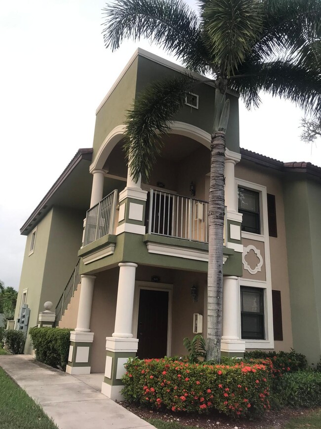 property at 3585 NE 5th St
