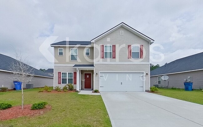 property at 27 Duluth Dr