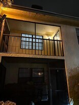 2259 Linton Ridge Cir in Delray Beach, FL - Building Photo