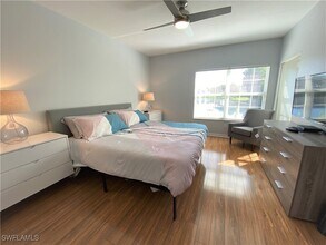 6934 Rain Lily Ct in Naples, FL - Foto de edificio - Building Photo