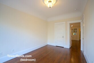 1961 15th St in San Francisco, CA - Building Photo - Building Photo