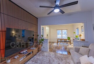 631 Miles Ave in Billings, MT - Building Photo - Building Photo