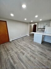 53 Ridgewood Ln in Gardner, MA - Building Photo - Building Photo