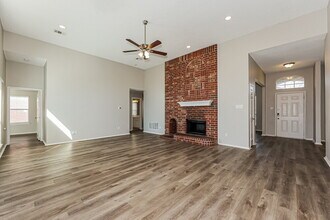 1217 Sutters Way in Mesquite, TX - Building Photo - Building Photo