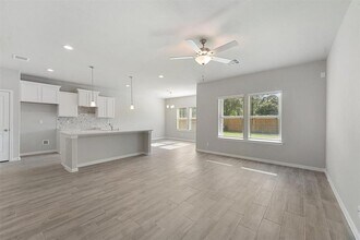 25609 Aster Trl in Magnolia, TX - Foto de edificio - Building Photo