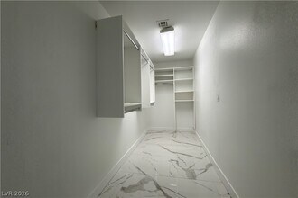 3809 Cranbrook Hill St in Las Vegas, NV - Building Photo - Building Photo