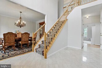 2868 Pebble Beach Dr in Ellicott City, MD - Building Photo - Building Photo