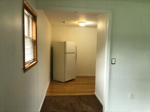 97 Blydenburgh Rd in Centereach, NY - Building Photo - Building Photo