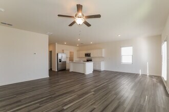 114 Bentwater Wy in Hoschton, GA - Building Photo - Building Photo