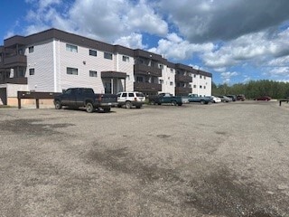 property at 10012-10013 3 St