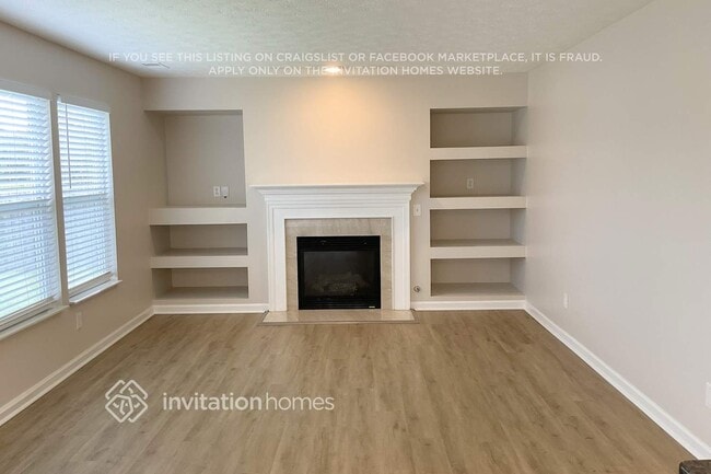 304 Stewart Springs Dr in Smyrna, TN - Building Photo - Building Photo