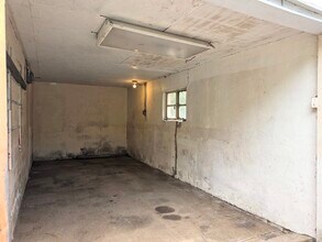 607 Beaver Valley Pike in Lancaster, PA - Building Photo - Building Photo